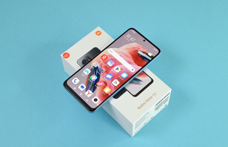 Xiaomi anuncia Redmi Note 14 com 4 modelos e câmera de 200 MP por até R$ 6 mil