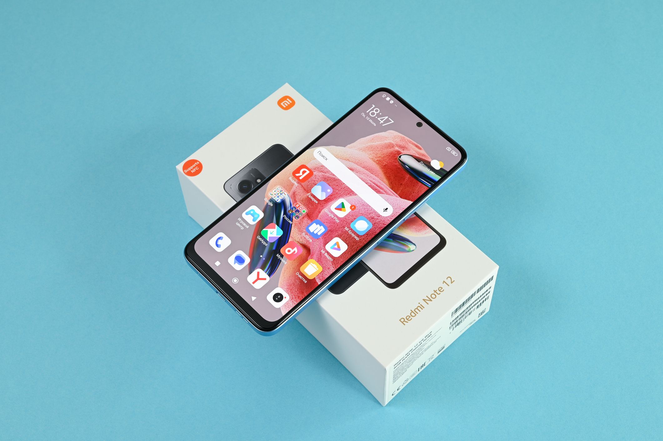 Xiaomi anuncia Redmi Note 14 com 4 modelos e câmera de 200 MP por até R$ 6 mil