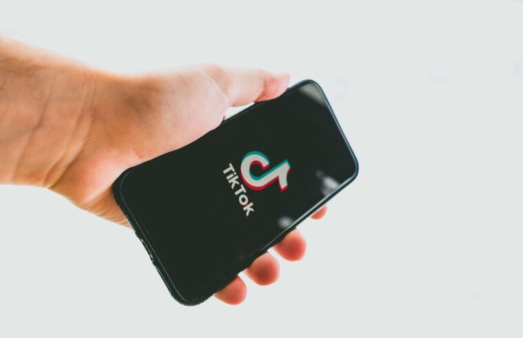 MrBeast e investidores oferecem mais de US$ 20 bilhões para comprar o TikTok