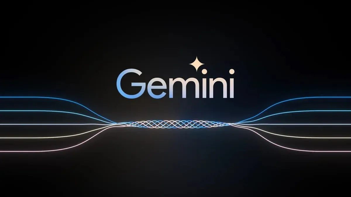 Google lança Gemini 2.0 Flash para todos