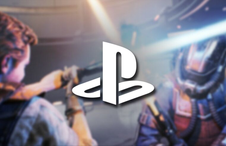 PlayStation: jogos para PS4 e PS5 com até 95% de desconto na virada do ano