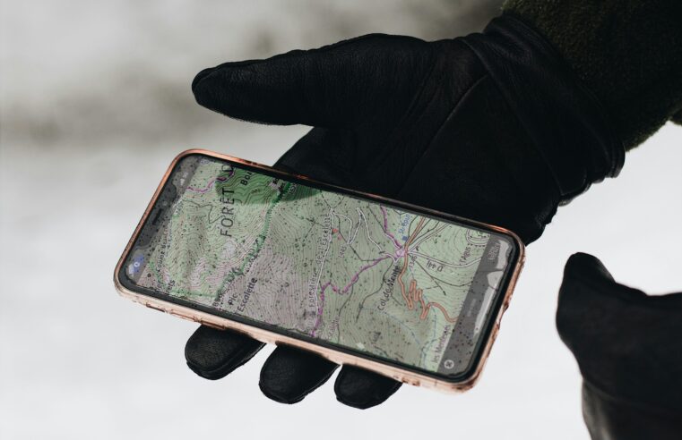 Espanhola viaja até o Marrocos para recuperar iPhone 15 Pro Max roubado