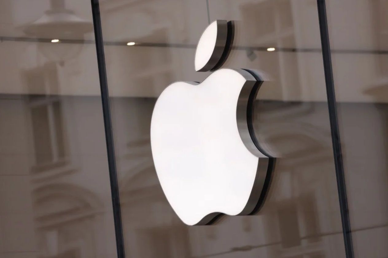 Meta reclama de políticas da Apple sobre tratamento de dados de usuários no Brasil