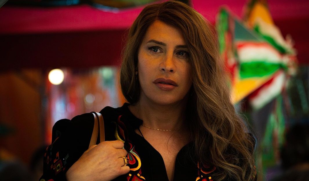 Entenda toda a polêmica envolvendo Karla Sofia Gascón, atriz de Emília Pérez indicada ao Oscar