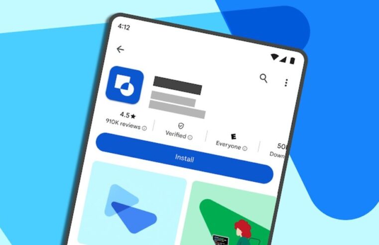 Google bloqueou 2,3 milhões de apps suspeitos no Android só em 2024