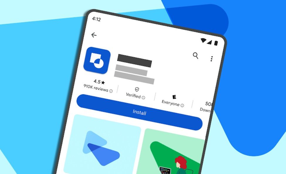 Google bloqueou 2,3 milhões de apps suspeitos no Android só em 2024