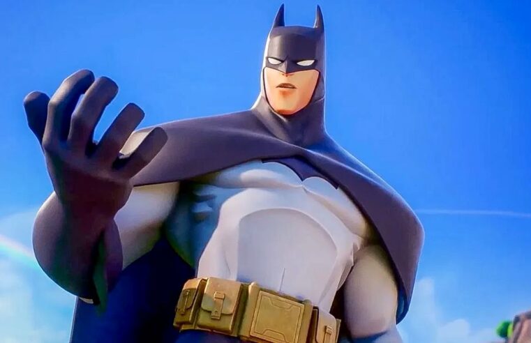 Mas já? Jogo grátis da Warner, MultiVersus será encerrado em breve