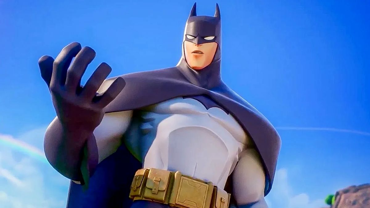 Mas já? Jogo grátis da Warner, MultiVersus será encerrado em breve