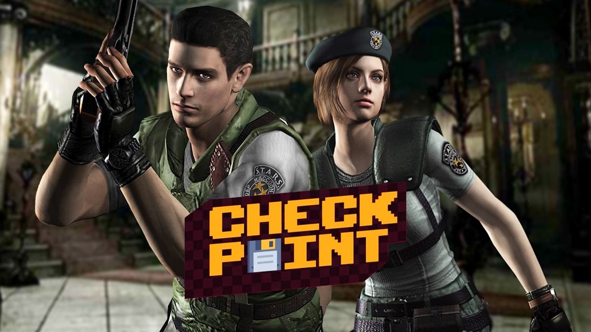 GTA 6 a 30 FPS no PS5, novo filme de Resident Evil e mais; Veja as principais notícias de games da semana!