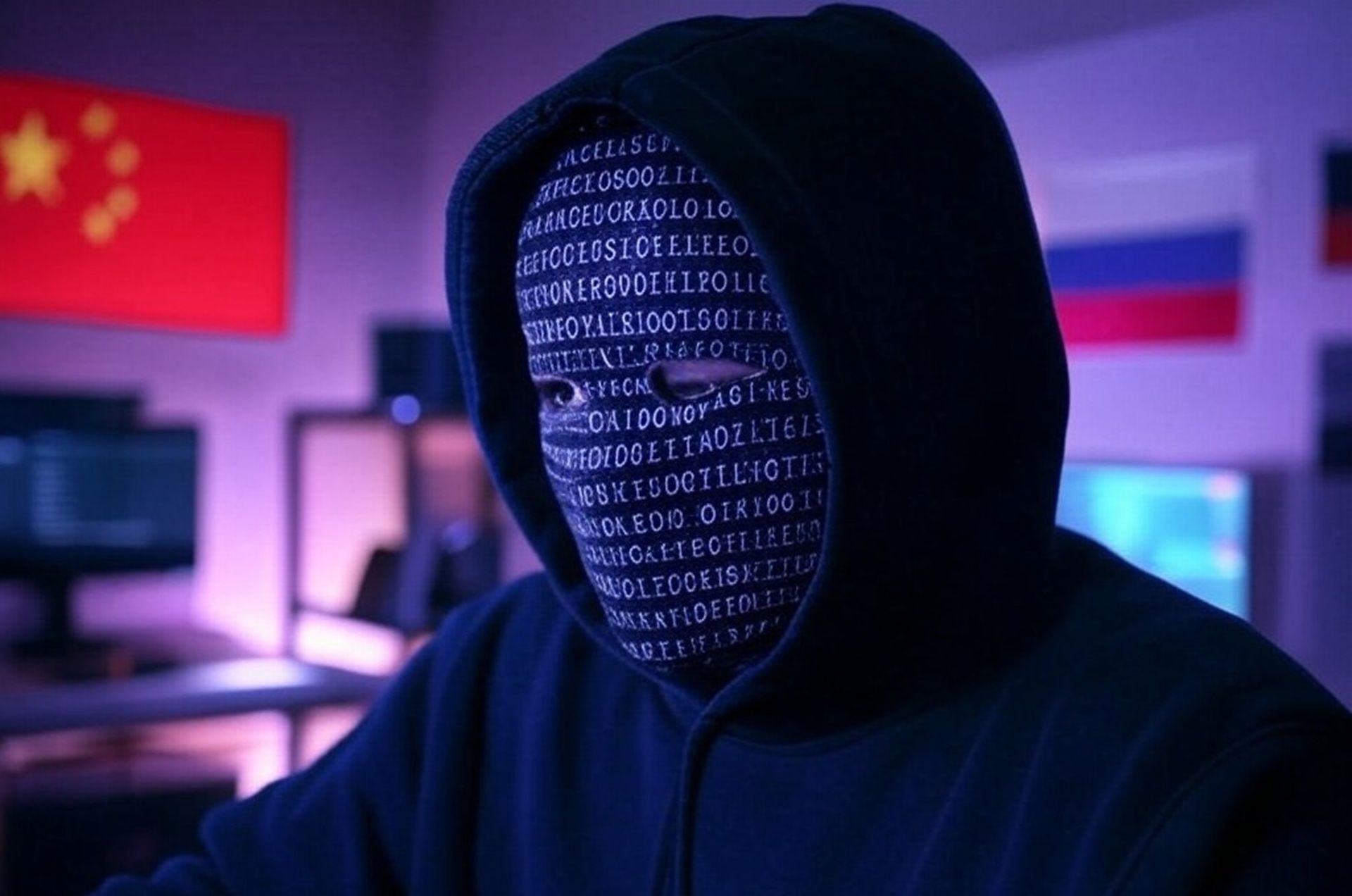 Hackers da China e Rússia usam Gemini para atacar o mundo, diz Google
