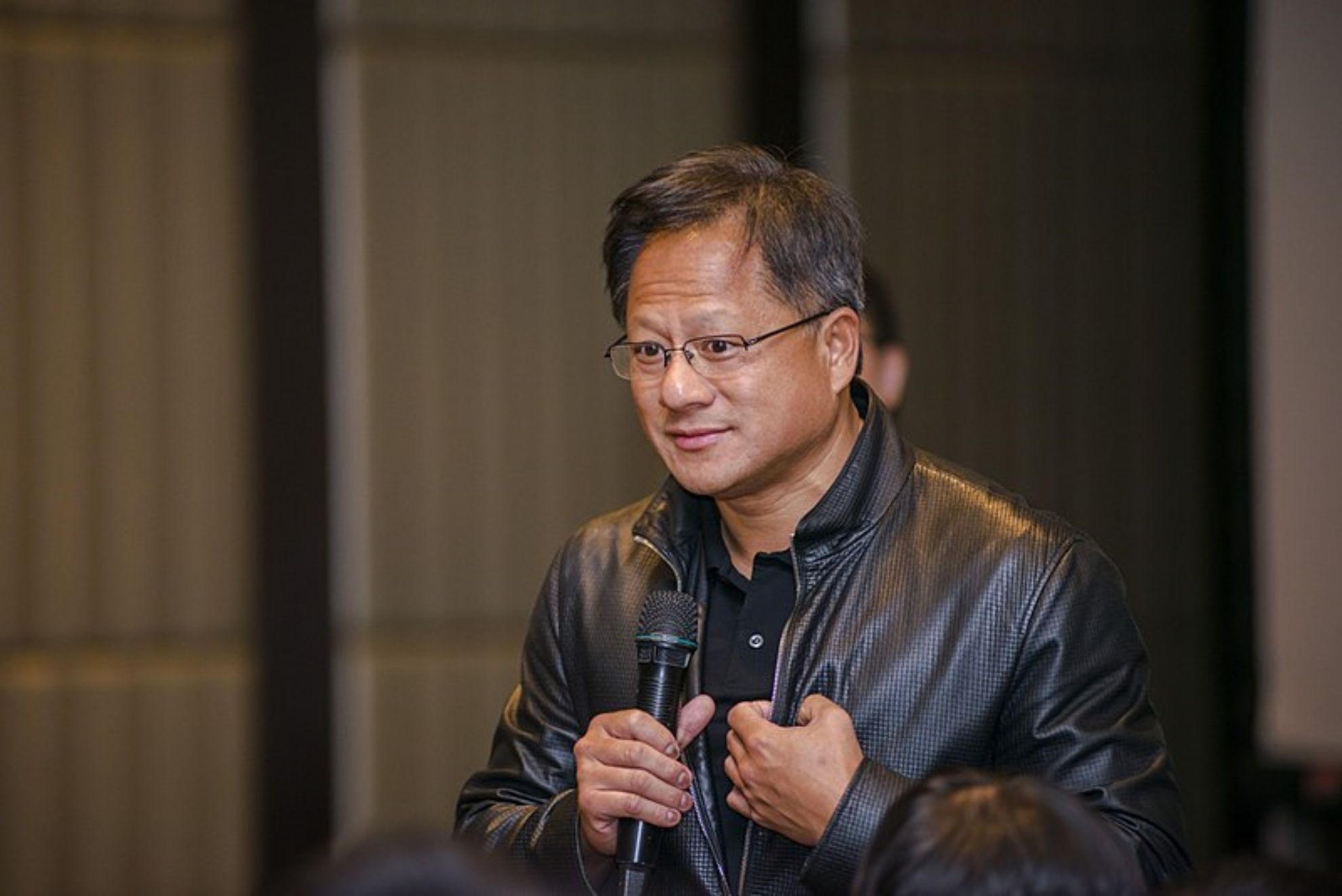 Nvidia ataca Samsung: produtos e engenheiros da Samsung ‘não são confiáveis’