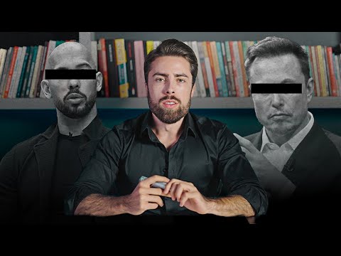 Como os 1% estão fazendo suas FORTUNAS hoje em dia.