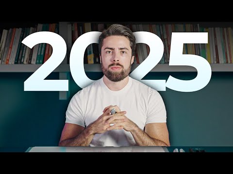 25 conselhos milionários para 2025