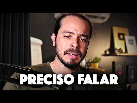 O que os “especialistas” de YouTube não querem que você saiba