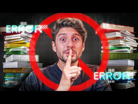 3 ERROS DE COPY que te impedem de vender