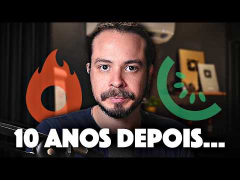 Pare de cair na ilusão do Marketing Digital e prospere online