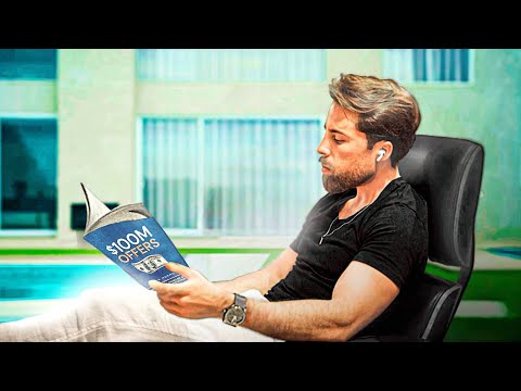 Livros de Copywriting que me geraram MILHÕES