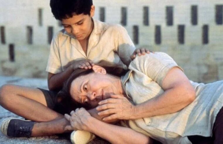 Fernanda Montenegro: confira 10 filmes com a atriz