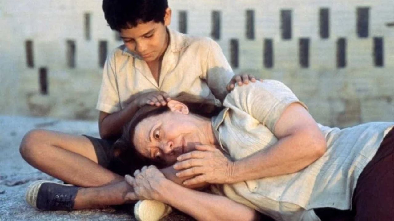 Fernanda Montenegro: confira 10 filmes com a atriz