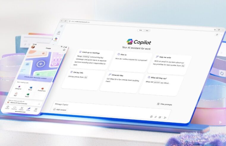 Já era! Microsoft acaba com VPN gratuita para assinantes do Microsoft 365