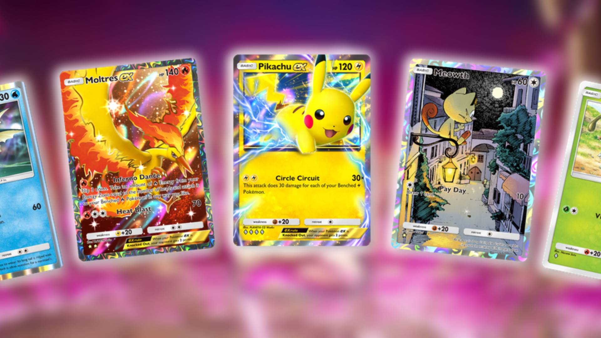 Pokémon TCG Pocket vai mudar sistema polêmico de trocas após reclamações de fãs