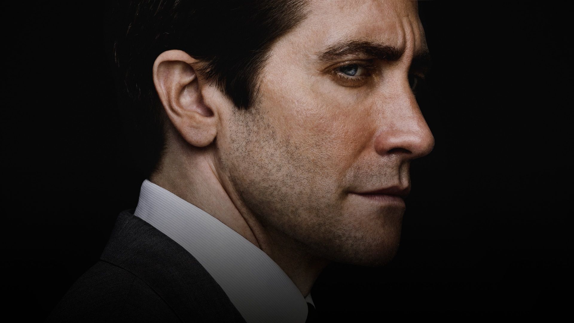 Jake Gyllenhall vai ser a estrela do novo filme de M. Night Shyamalan