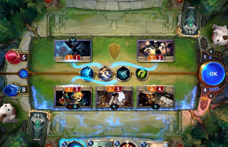 Não vale Balatro: Os 7 melhores jogos de carta para se divertir sozinho ou com os amigos
