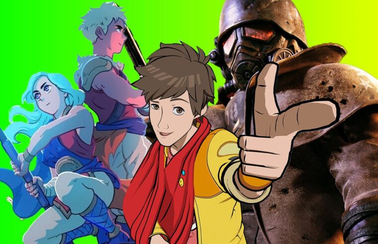 10 melhores jogos de narrativa no Xbox Game Pass; veja a lista!