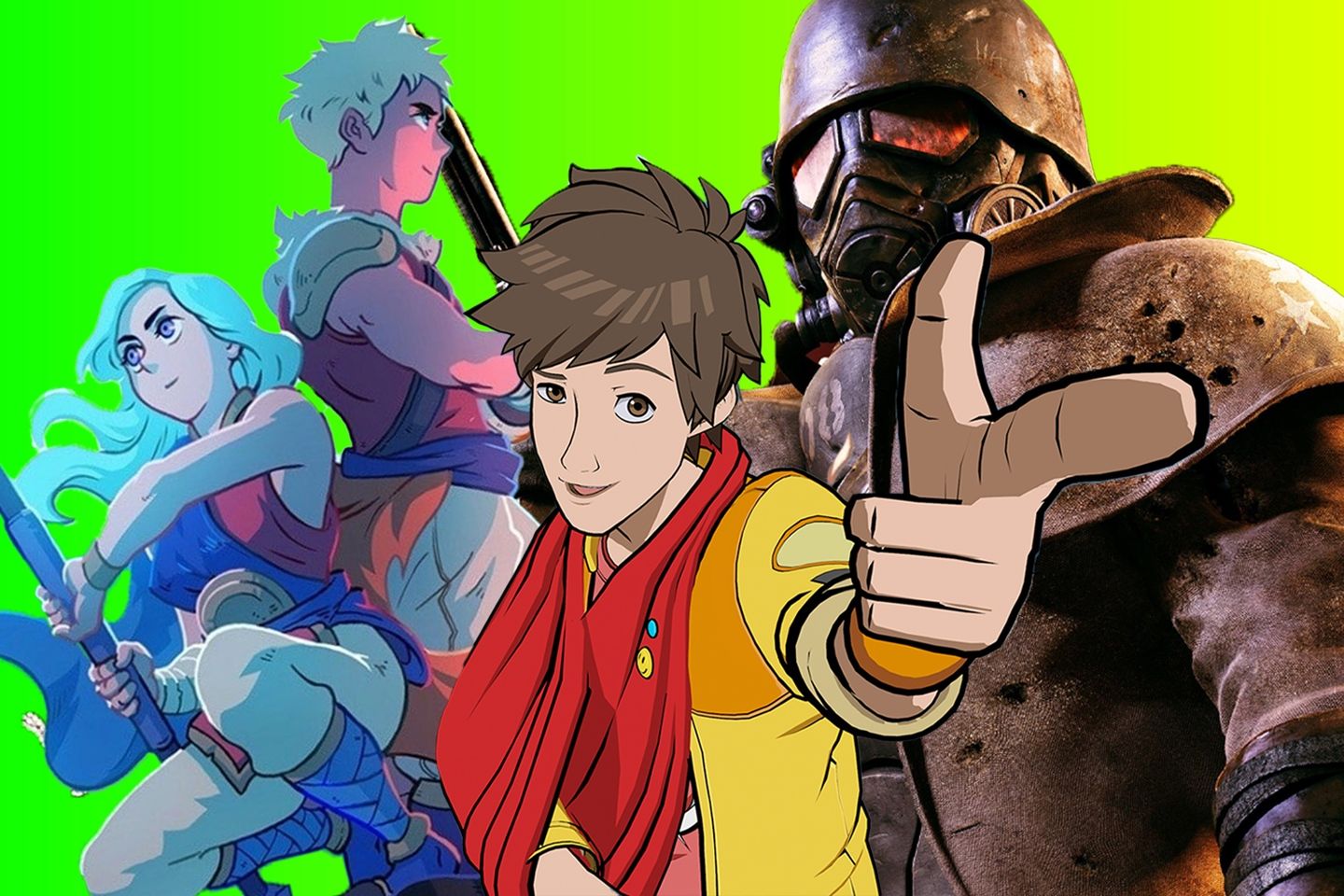 10 melhores jogos de narrativa no Xbox Game Pass; veja a lista!