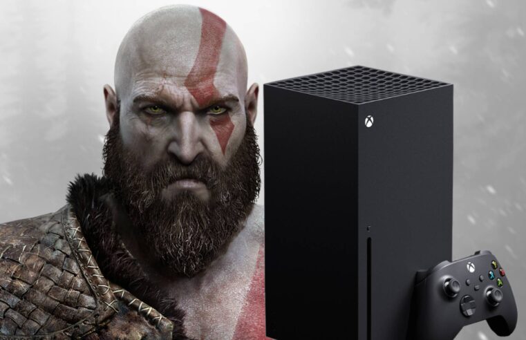 O que é Boosteroid e como usá-lo para rodar jogos de PS5 no Xbox
