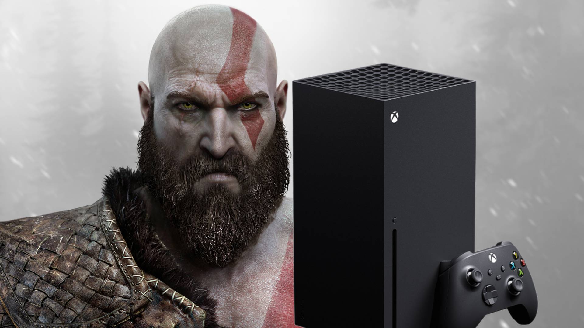 O que é Boosteroid e como usá-lo para rodar jogos de PS5 no Xbox