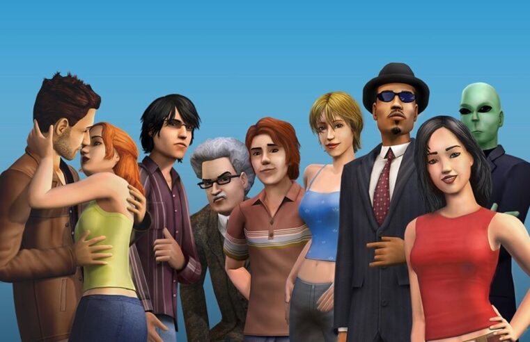 Relançamento de The Sims 1 e 2 decepciona fãs no PC! Entenda o motivo