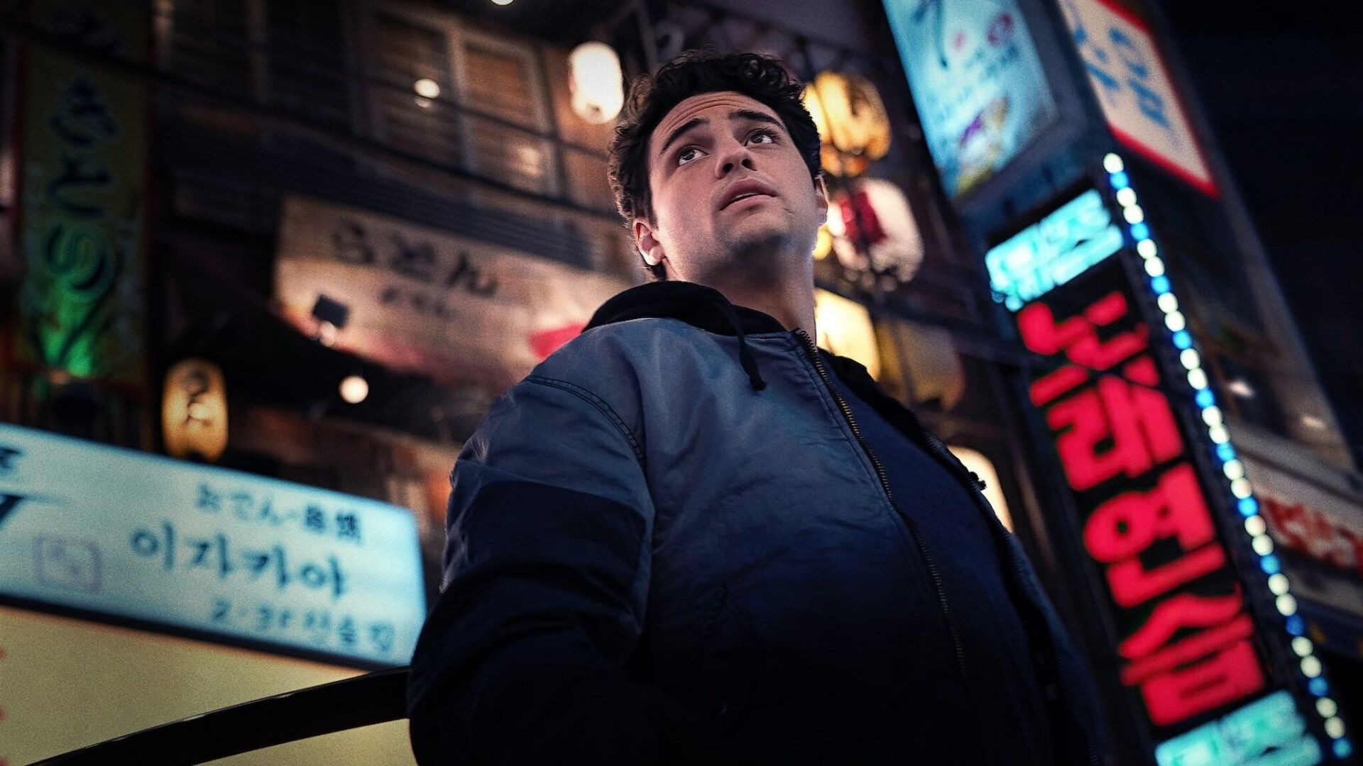 Recruta terá terceira temporada na Netflix? Veja o que esperar