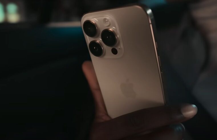 Primeiro app pornográfico aprovado pela Apple chega ao iOS da União Europeia