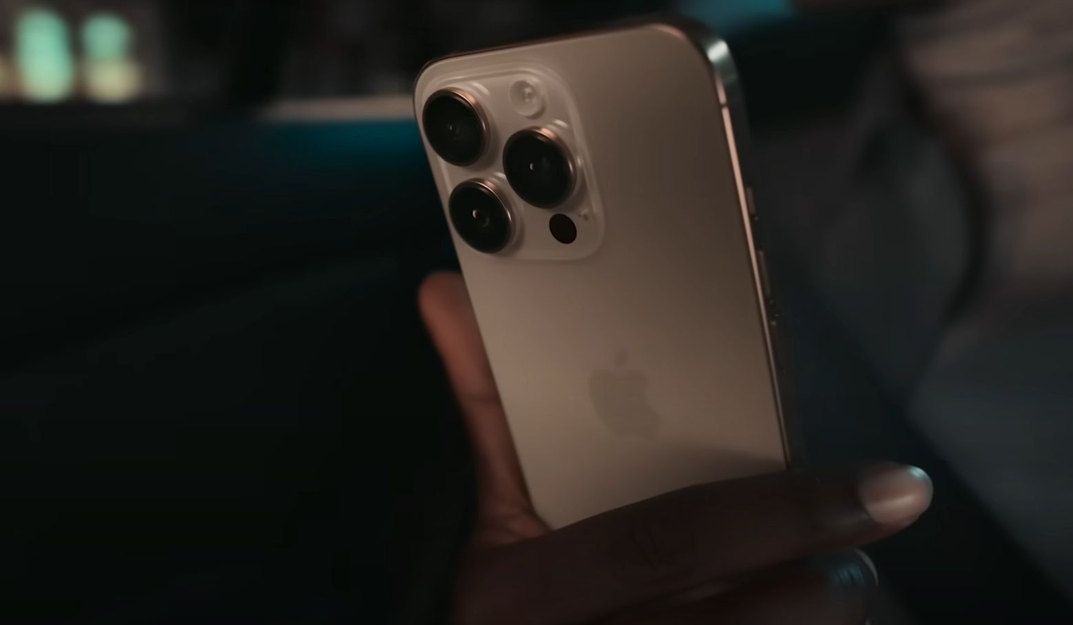 Primeiro app pornográfico aprovado pela Apple chega ao iOS da União Europeia