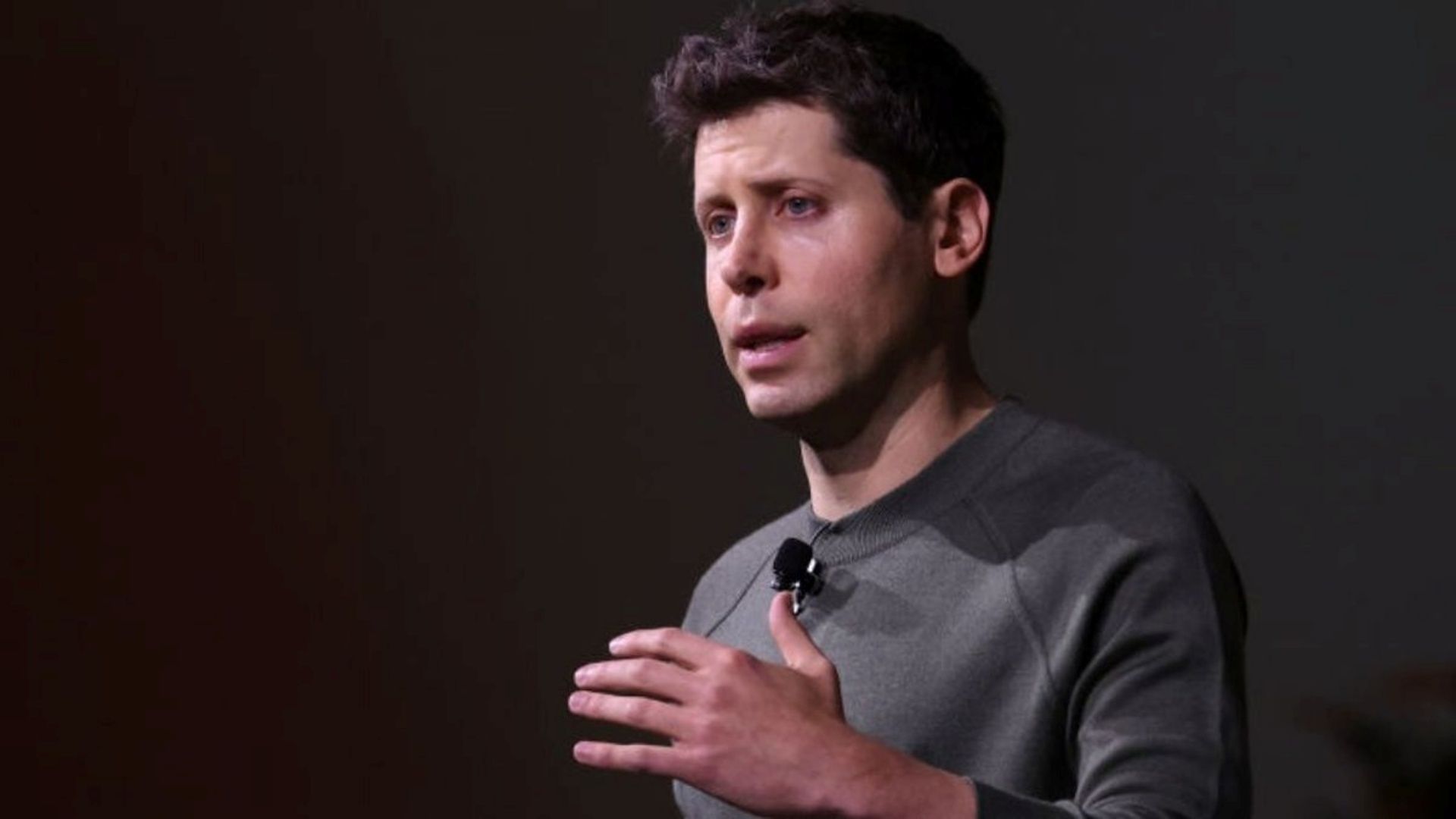 Novo agente de IA é ‘como um super-herói’, diz CEO da OpenAI