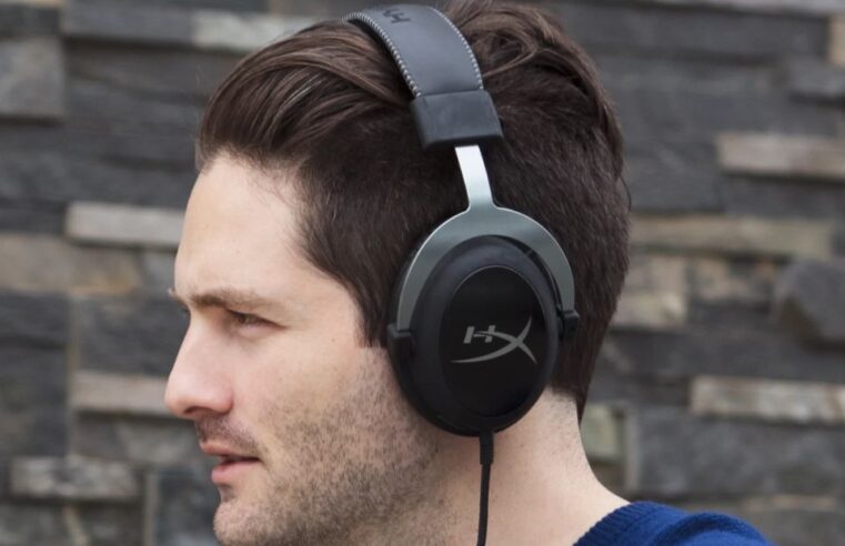 Headsets PlayStation, Havit, JBL e mais com desconto no Magalu; confira oportunidades