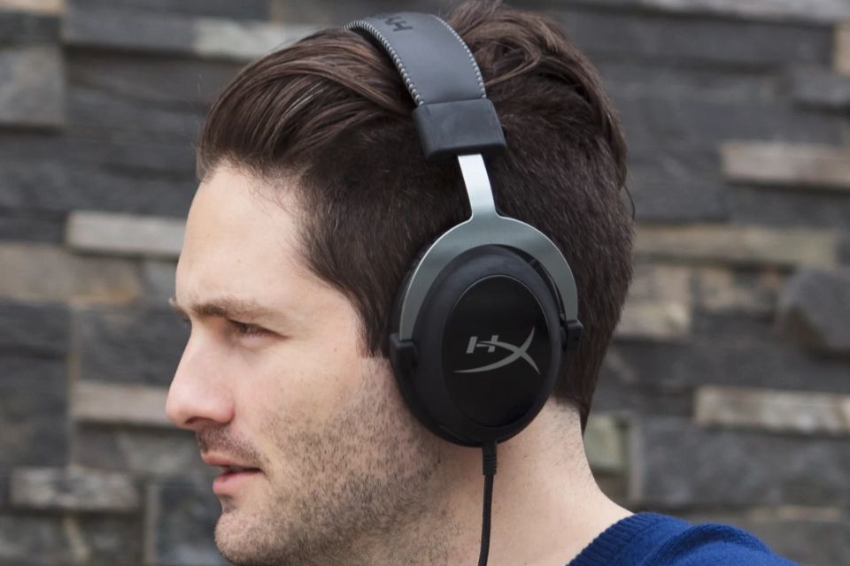 Headsets PlayStation, Havit, JBL e mais com desconto no Magalu; confira oportunidades