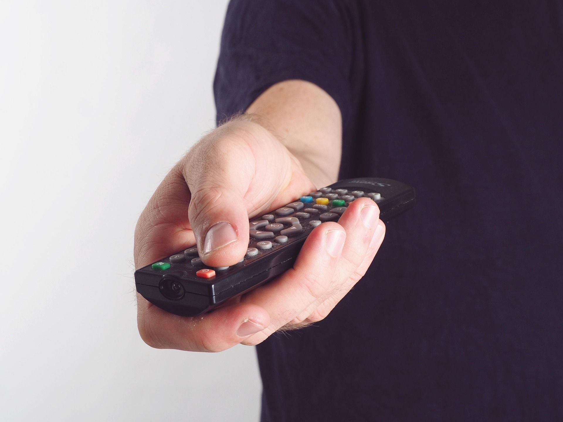Que fim levou a TVA, operadora de TV a cabo que fez sucesso nos anos 90?