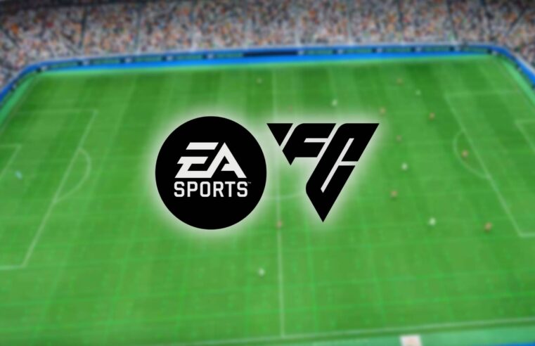 EA FC 26 pode chegar mais realista que nunca após novidade da Eletronic Arts! Entenda
