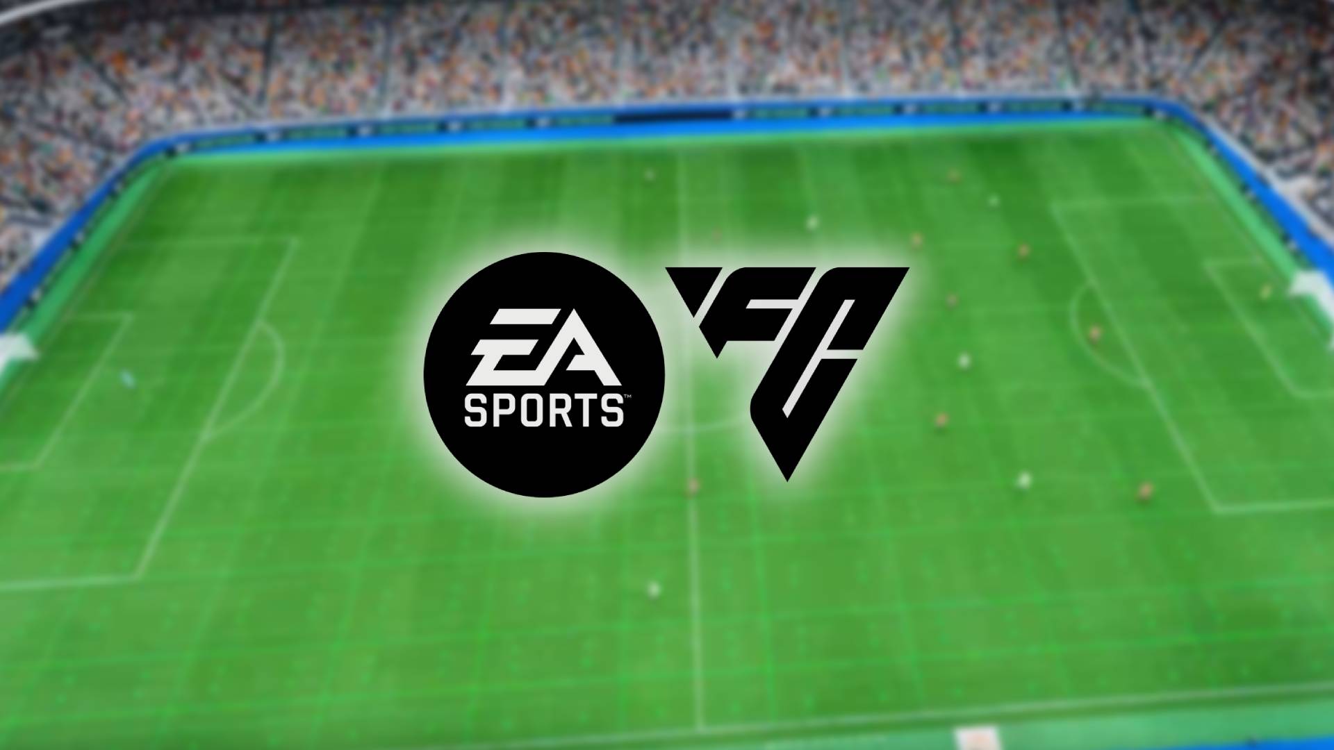 EA FC 26 pode chegar mais realista que nunca após novidade da Eletronic Arts! Entenda