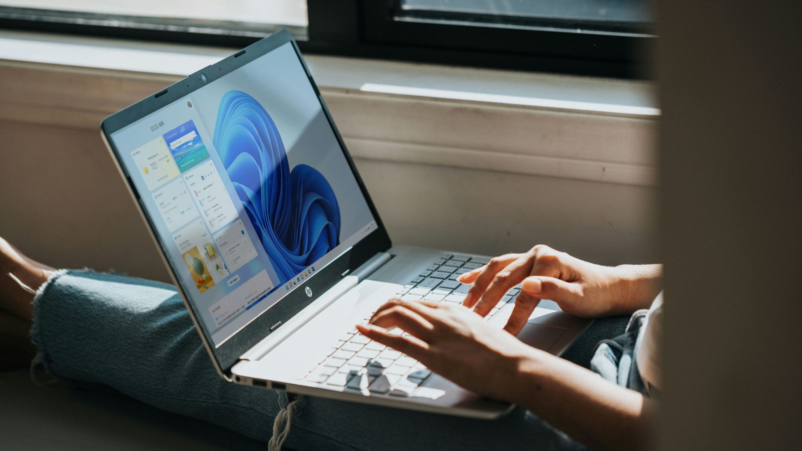 Microsoft volta atrás e não permite mais ‘gambiarra’ de atualização para o Windows 11