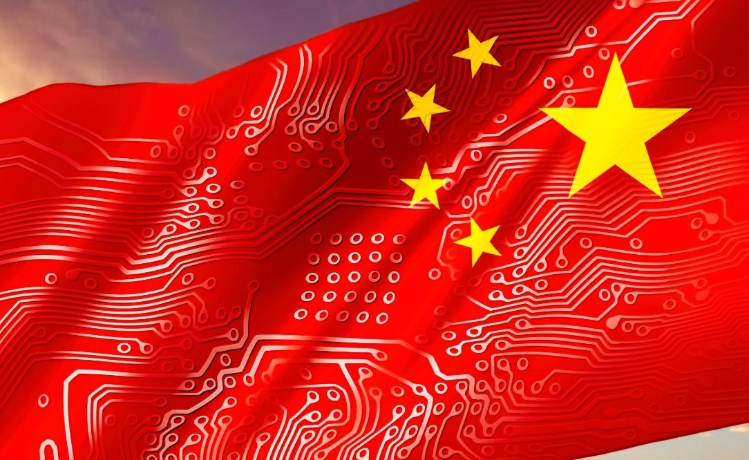 China vai investigar Google por violações de mercado após novas taxas de Trump