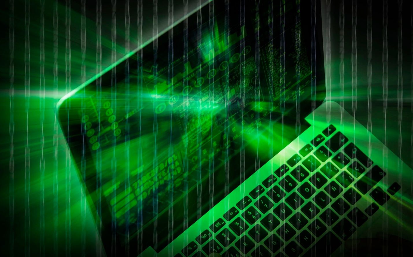 Golpe da vaga de emprego mira devs e instala malware em videochamada falsa