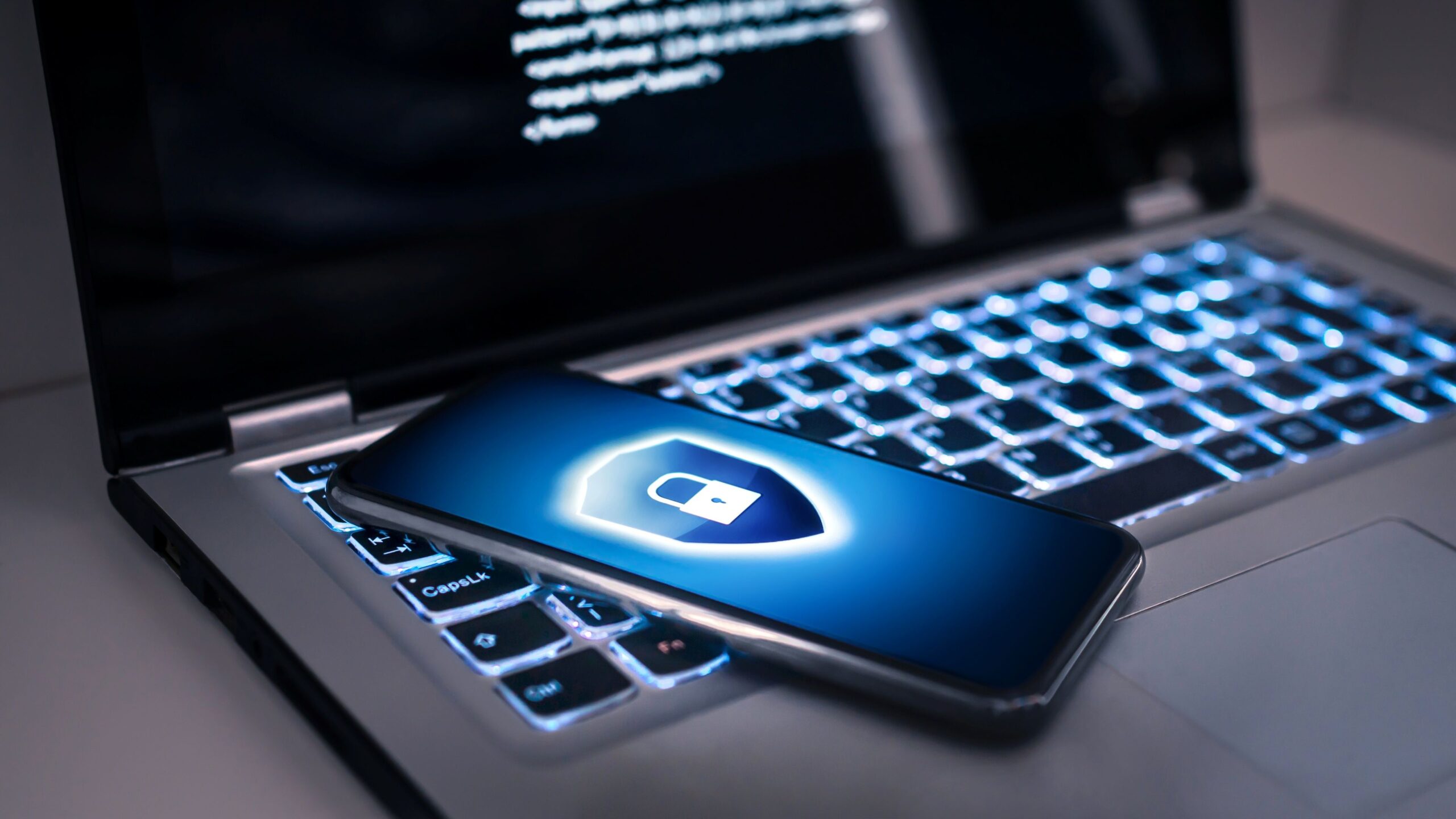 Atualização corrige grave brecha no Android e outras 47 falhas