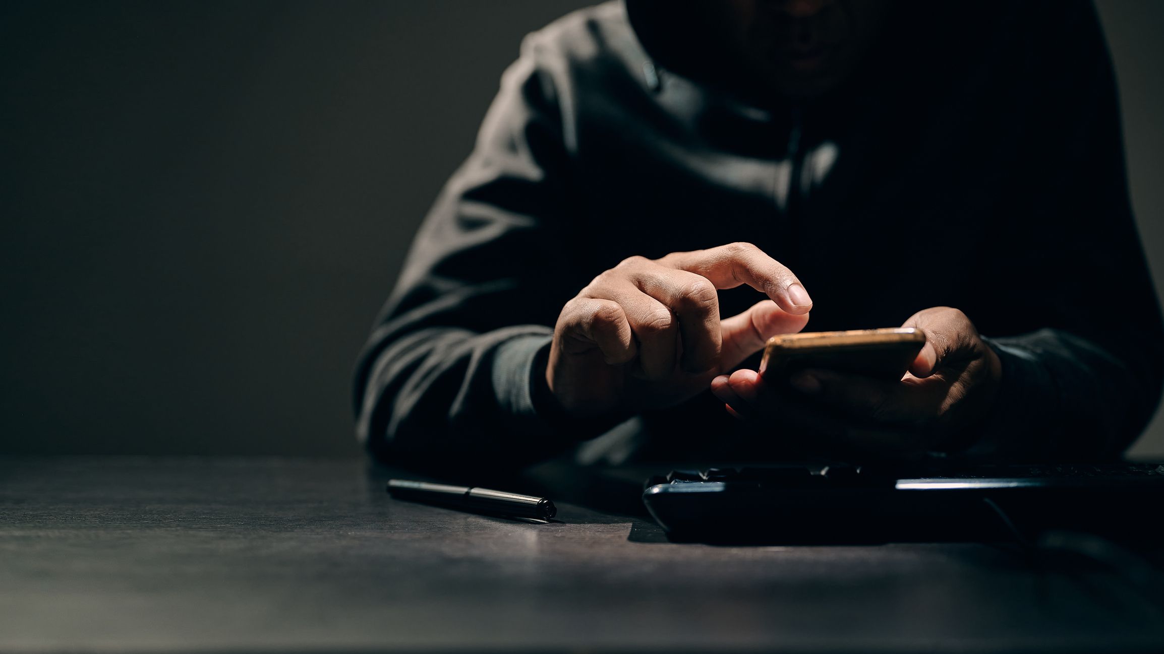 ComprovanteSpray: golpe no WhatsApp rouba dados bancários e contorna antivírus; entenda