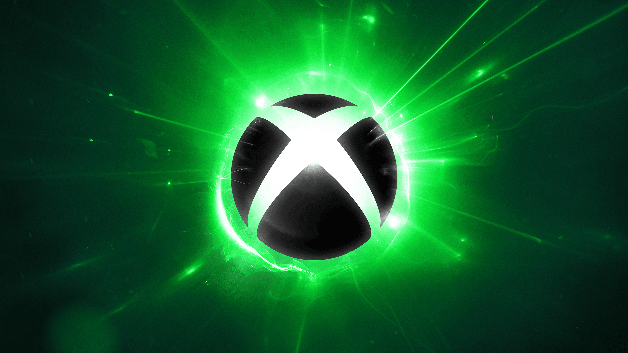 De surpresa, Xbox anuncia mais dois jogos para PS5 além de Forza Horizon 5! Confira