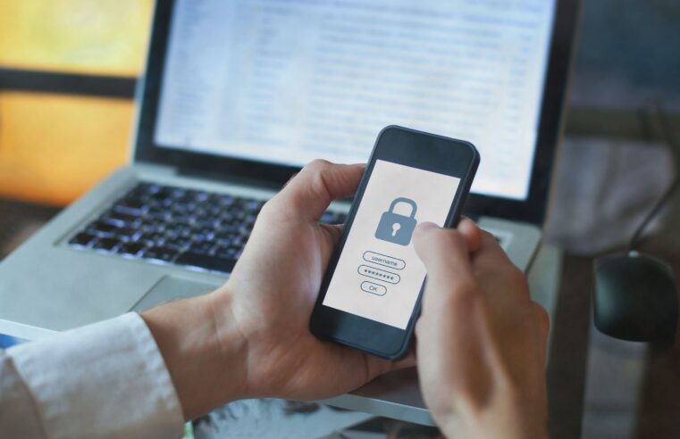 A importância das ferramentas tecnológicas no combate às fraudes digitais