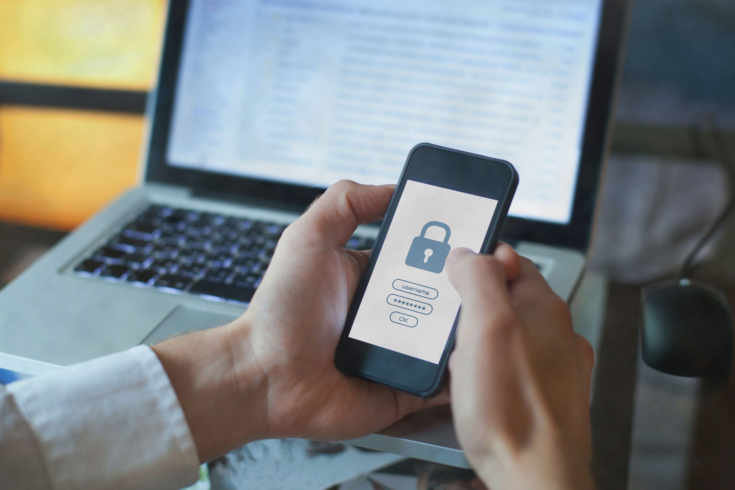 A importância das ferramentas tecnológicas no combate às fraudes digitais