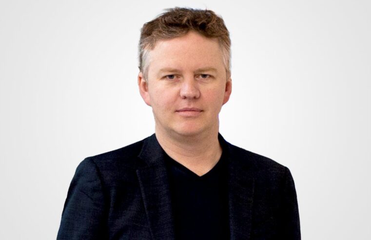 O plano cheio de ambícia do fundador da Cloudflare – The BRIEF